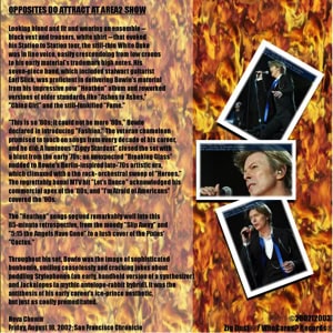 david-bowie-the-heat-is-on-inner