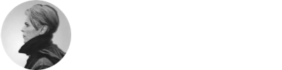 www.DavidBowieWorld.nl