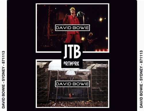 david-bowie-SYDNEY-1987-11-13-FRONT