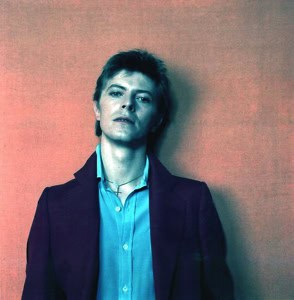 David Bowie - Ryko Bonus Disc - Inside 01