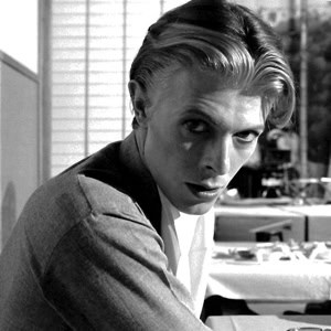 David Bowie - Ryko Bonus Disc - Inside 02