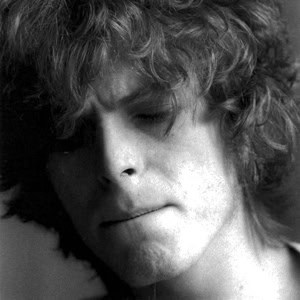 David Bowie - Ryko Bonus Disc - Inside 03