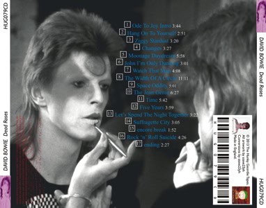 david-bowie-dead-roses-1973”><img src=
