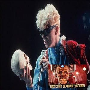 DAVID-BOWIE-A-REBEL-AT-THE-BOWL-CD 2 - Inlet
