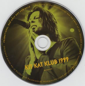david-bowie-kit-kat-club-1999-disc