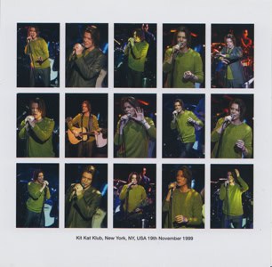 david-bowie-kit-kat-club-1999-inlay Inner