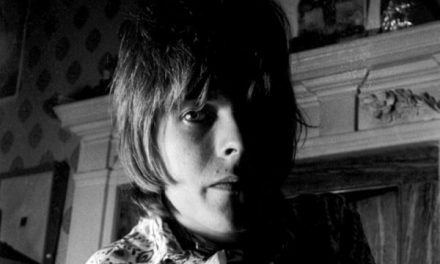 Mockney accents and drug-smuggling bunnies: rare David Bowie songs to be auctioned