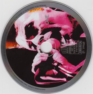  david-bowie-A-Night-In-Loreley-Disc 2”></p>
<p>Band Line-Up (list in booklet is incomplete)</p>
<p>    David Bowie - vocals<br />
    Reeves Gabrels - guitar<br />
    Carlos Alomar - guitar, backing vocals<br />
    Gail Ann Dorsey - bass guitar, vocals<br />
    Zack Alford - drums<br />
    Mike Garson - piano<br />
    Peter Schwartz - synthesizer, musical director<br />
    George Simms - backing vocals, keyboards</p>
		</div>

			</div>
</article>

			<div class=