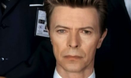 The 20 Greatest Bowie Songs (Fantastic Voyage)