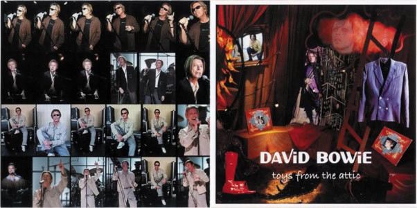 DAVID-BOWIE-to-have-and-not-to-have_inside”><img src=