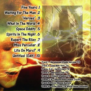 DAVID-BOWIE-to-have-and-not-to-have_inside”><img src=