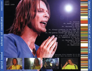 DAVID-BOWIE-to-have-and-not-to-have_inside”><img src=