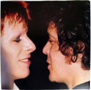 DAVID-BOWIE-to-have-and-not-to-have_inside”><img src=