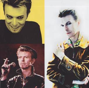 david-bowie-leon-is-outside-label