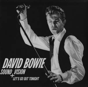 DAVID-BOWIE-Let's-Go-Out-tonight-Sleeve 2