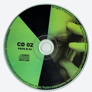 Disc 2”></p>
<p><img src=