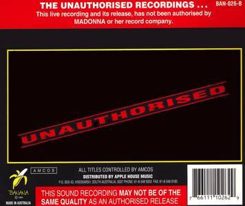 Unauthorisedback_resize”><img src=