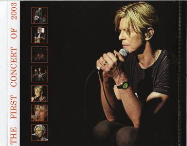 david-bowie-a-reality-check-disc1