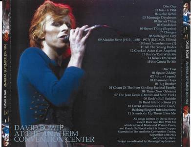david-bowie-anaheim-1974-Back