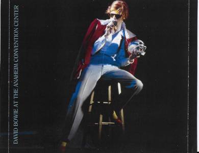 david-bowie-anaheim-Back Inner”><img src=