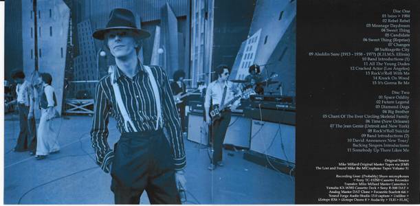 david-bowie-anaheim-Cover inner