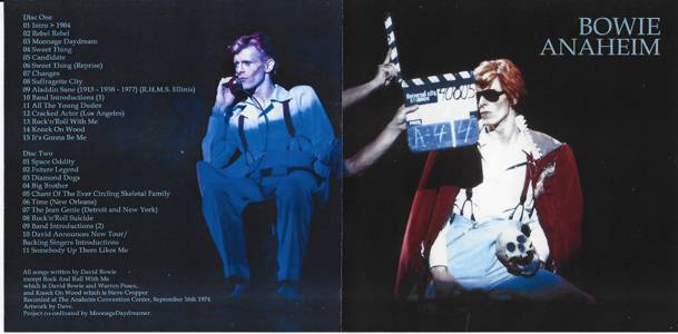 david-bowie-anaheim-Cover