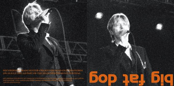 HUG073CD-frontos”><img src=