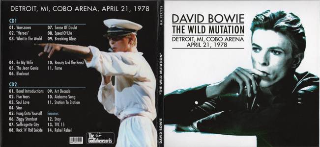 david-bowie-the-wild-mutation-disc1