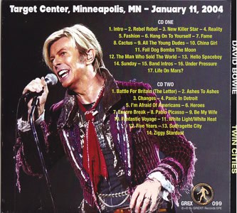 “davidbowie-twin-cities-2”