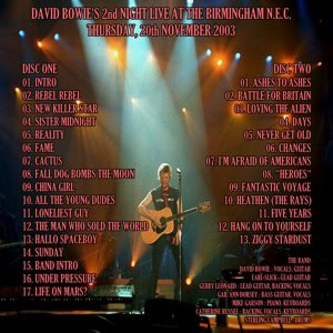 DAVID-BOWIE-SECOND-NIGHT-AT-THE-BIRMINGHAM-N.E.C.-REAR