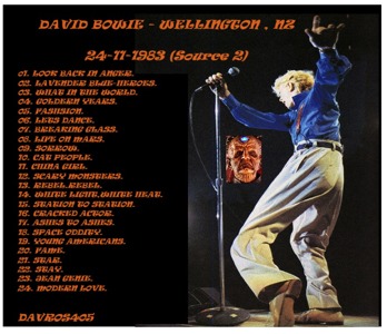 31681 copy