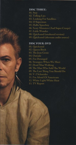 Booklet - Inner Right