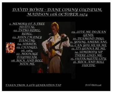 “David-Bowie-1974-10-11-Dane-County-Coliseum-Madison-USA