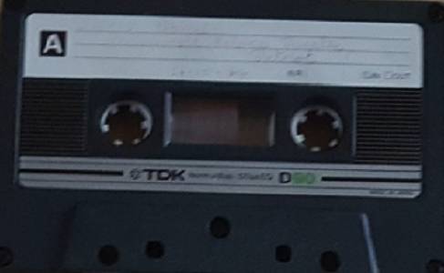 David-Bowie-1974-10-16-DETROIT-USA.JPG copy copy