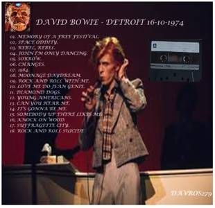 David-Bowie-1974-10-16-DETROIT-USA.JPG copy