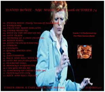 David-Bowie-1974-10-30-USA.jpg