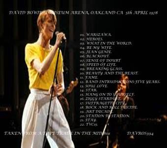 David-Bowie-1978-coliseum-oakland
