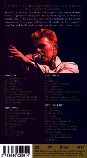 “David-Bowie-Arena-1997-VIENNA”