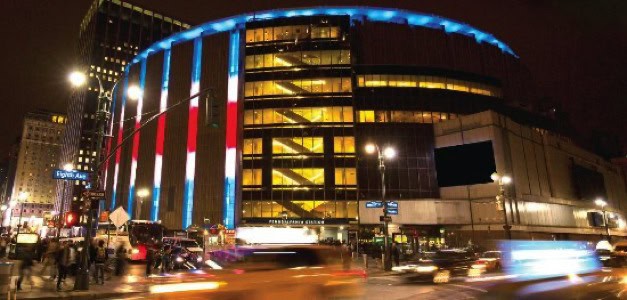 madison-square-garden (1) copy