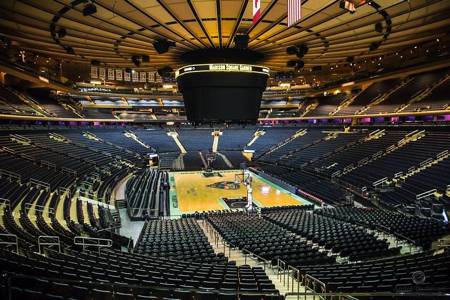 “madison-square-garden”