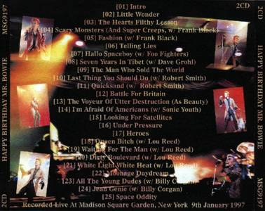 “0109HappyBirthdayMrBowie2”