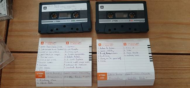 DAVID BOWIE CONCERT BRUSSELS 1983 copy copy copy