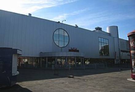 DAVID BOWIE CONCERT BRUSSELS 1983 copy” style=