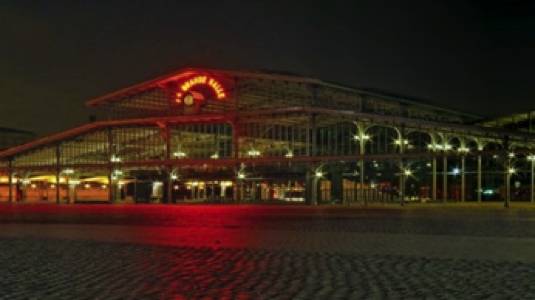 David Bowie 1976 paris copy copy copy