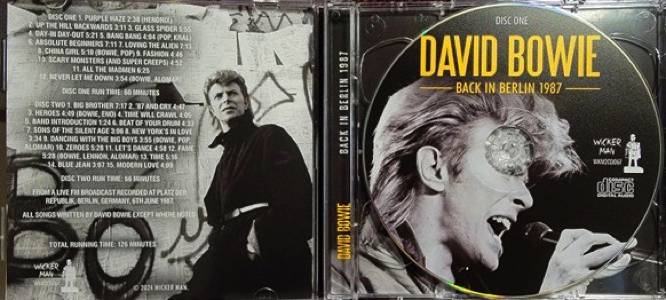 “R-30246092-1711746993-5304”