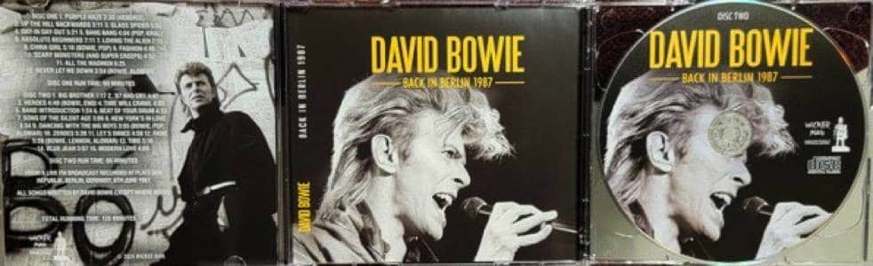 “R-30246092-1711746993-7163”