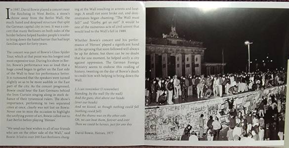 “R-30246092-1711746993-9295”