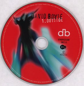 DAVID-BOWIE-1.OUTSIDE-brilliant-live-adventure-box copy