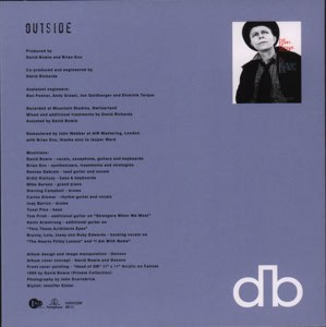 DAVID-BOWIE-1.OUTSIDE-brilliant-live-adventure-box