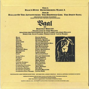 DAVID-BOWIE-BAAL copy copy